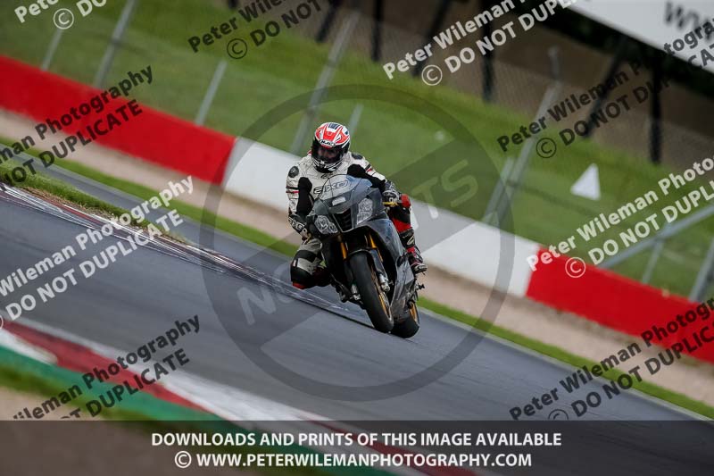 PJ Motorsport 2019;donington no limits trackday;donington park photographs;donington trackday photographs;no limits trackdays;peter wileman photography;trackday digital images;trackday photos